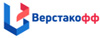 Производственные тумбы Верстакофф