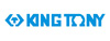 Гайковерты пневматические  KING TONY
