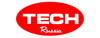 Шероховальные инструменты (круги, кольца, диски) TECH-RUSSIA