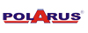 Гайковерты грузовые  POLARUS