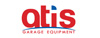 Стойки механические ATIS