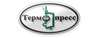 Шероховальные инструменты (круги, кольца, диски) ТЕРМОПРЕСС